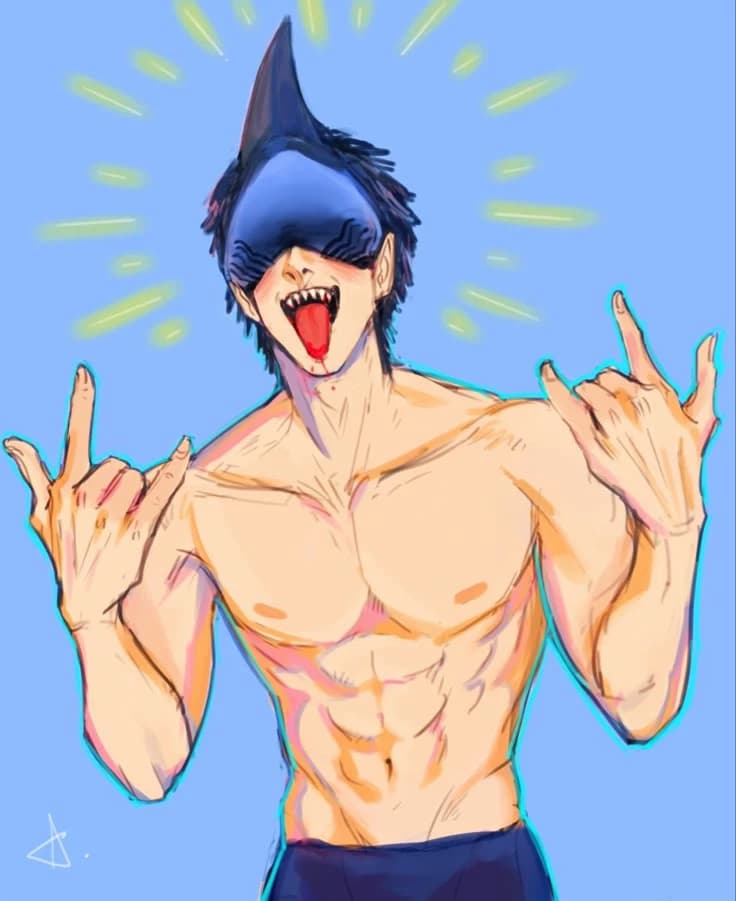 Beam thumbnail