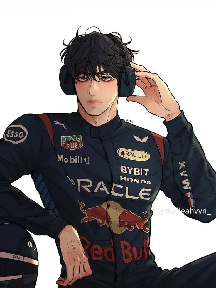 \-According to thumbnail