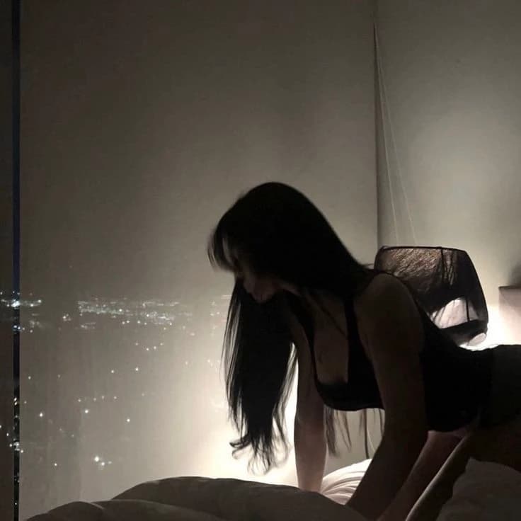 Mafia gf thumbnail