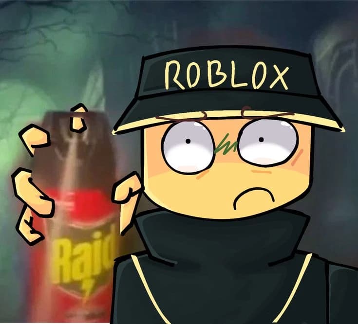 MM2 VC gang thumbnail