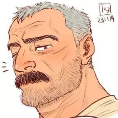 Arthur Bear 🐻 thumbnail