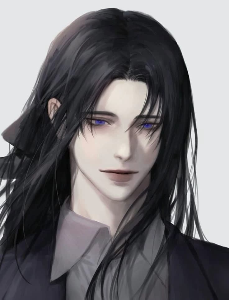 Lucian thumbnail