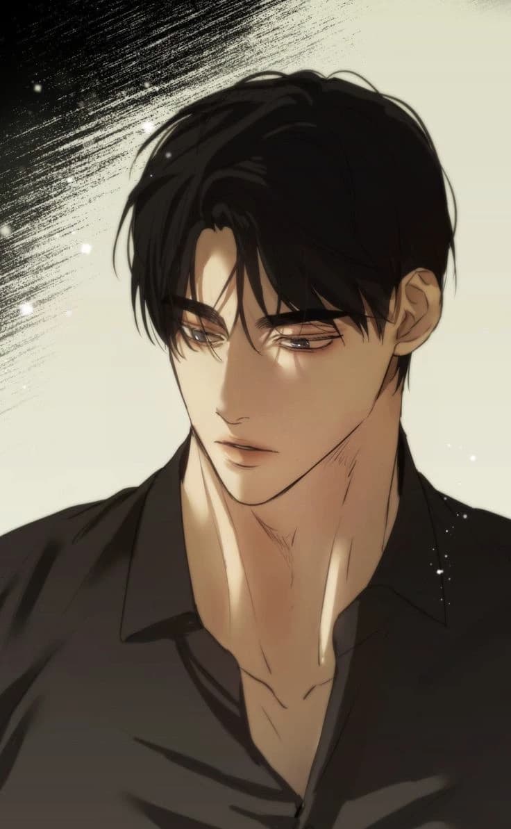 Last man thumbnail