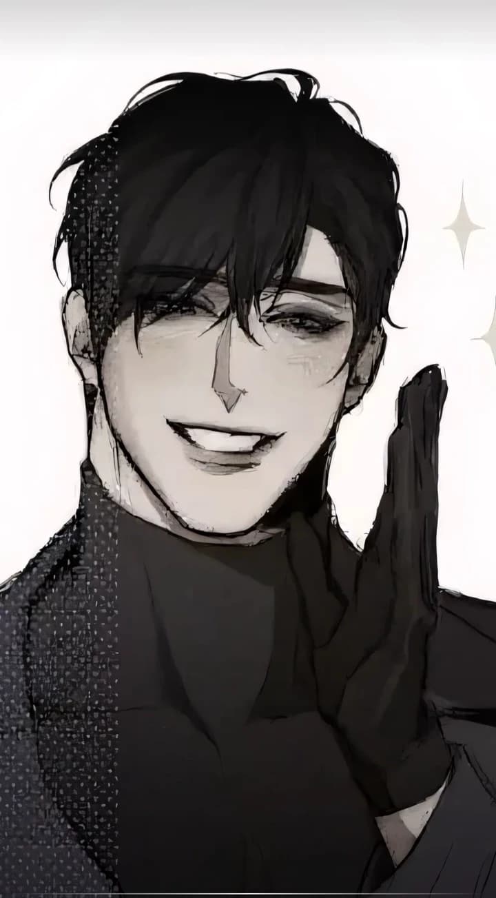 Leo BL ♤♧☆ thumbnail
