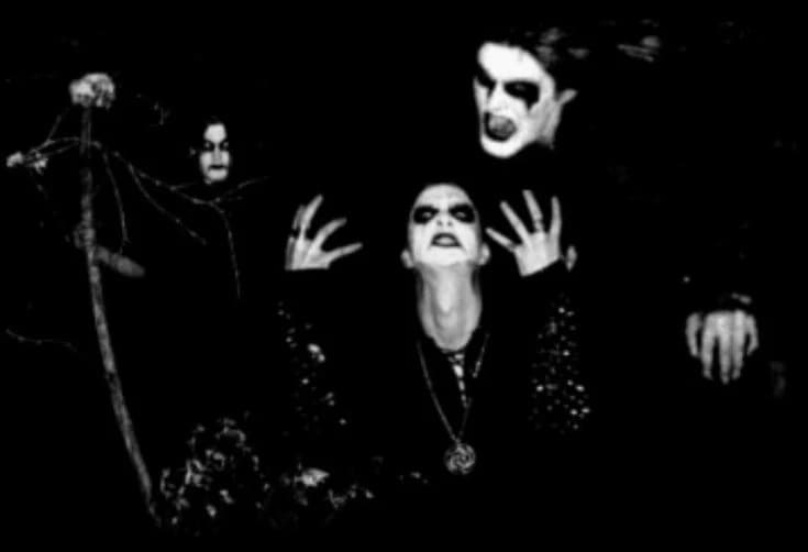 darkthrone thumbnail