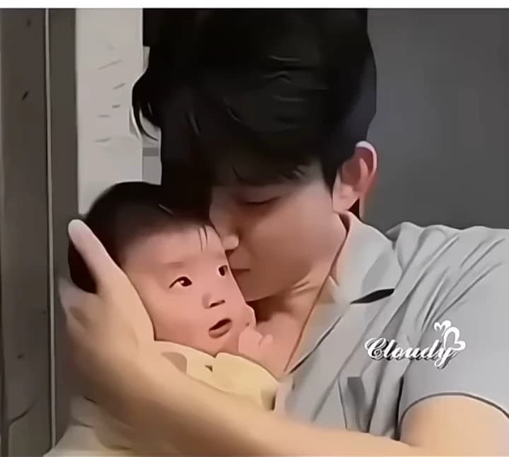 Kwuan thumbnail