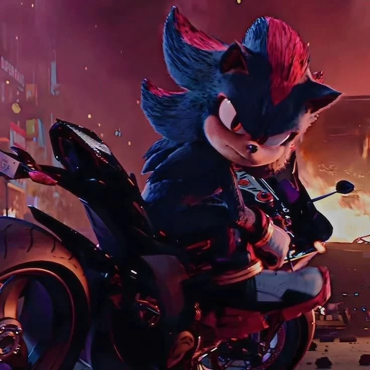 Shadow thumbnail