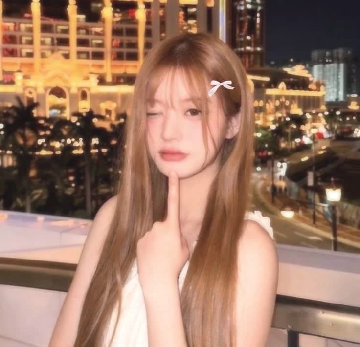 Park Minju thumbnail