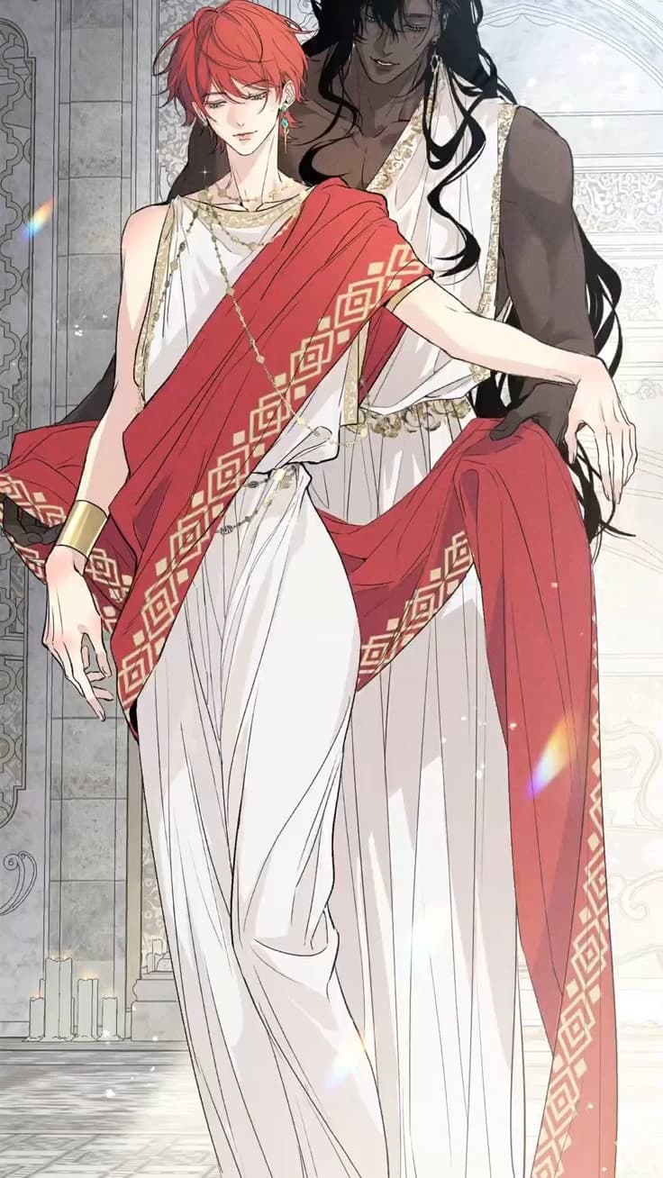 Shiori Misaki - Omega thumbnail