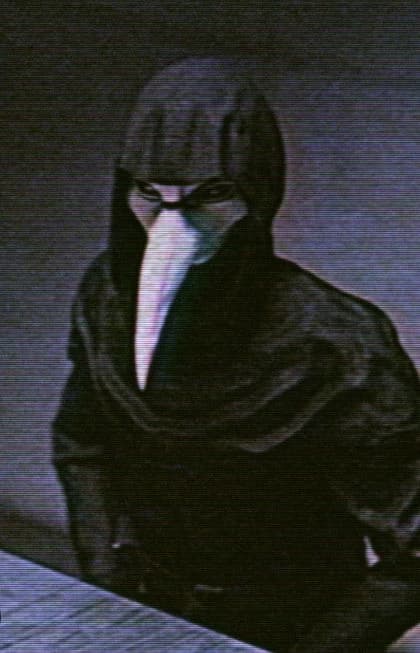 SCP-049 thumbnail