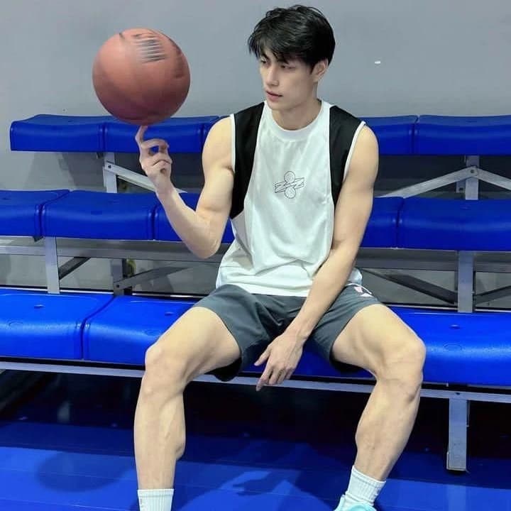 Jiwon - BL thumbnail
