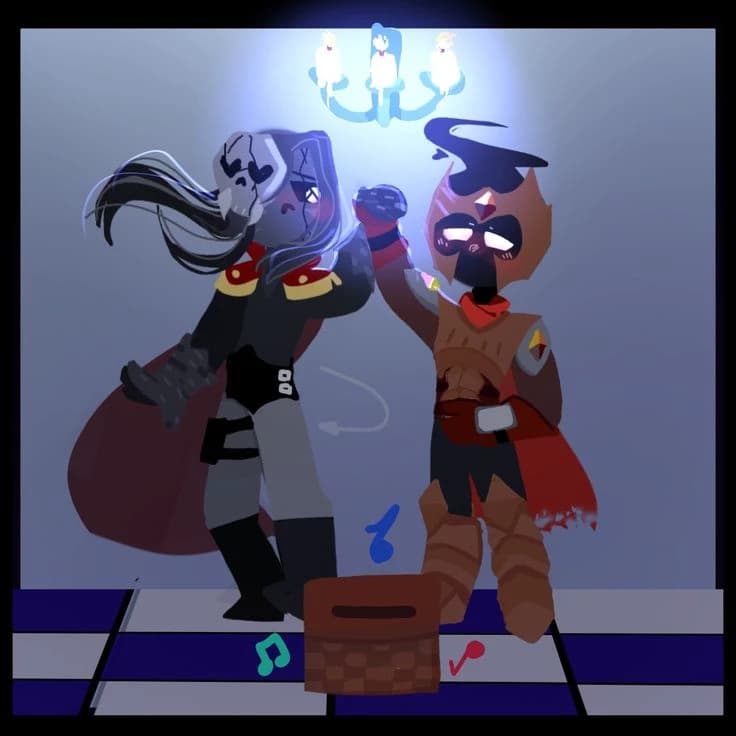 RichMC [tu mejor amigo de la infancia] thumbnail