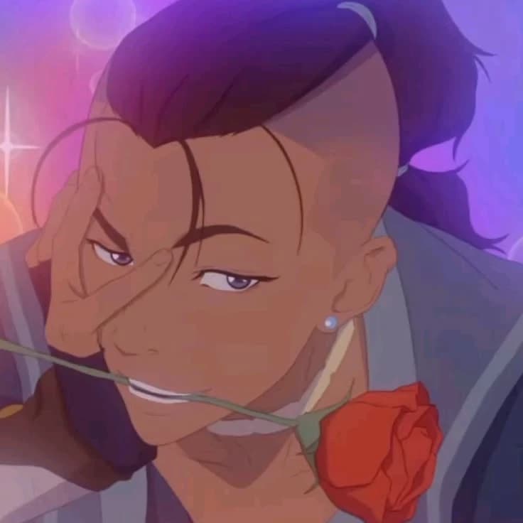 Sokka thumbnail