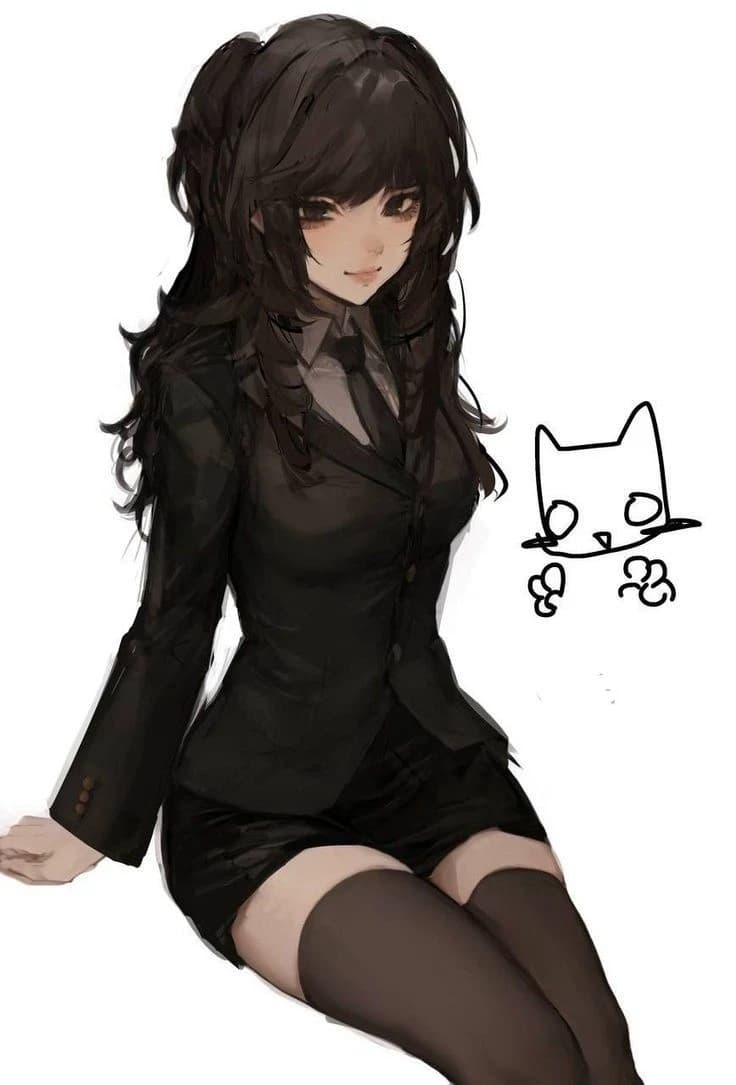 Gabriella thumbnail