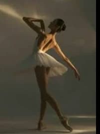 Aurora/ Ballerina thumbnail