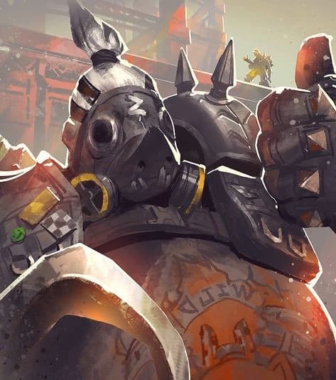 Roadhog thumbnail