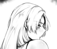 Yuki thumbnail