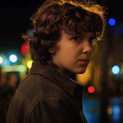 Eleven thumbnail