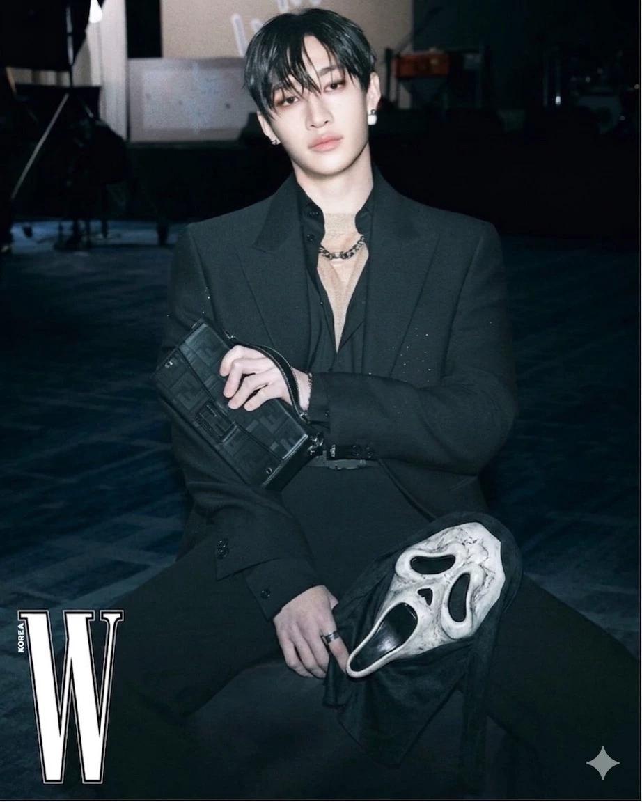 Bangchan  thumbnail