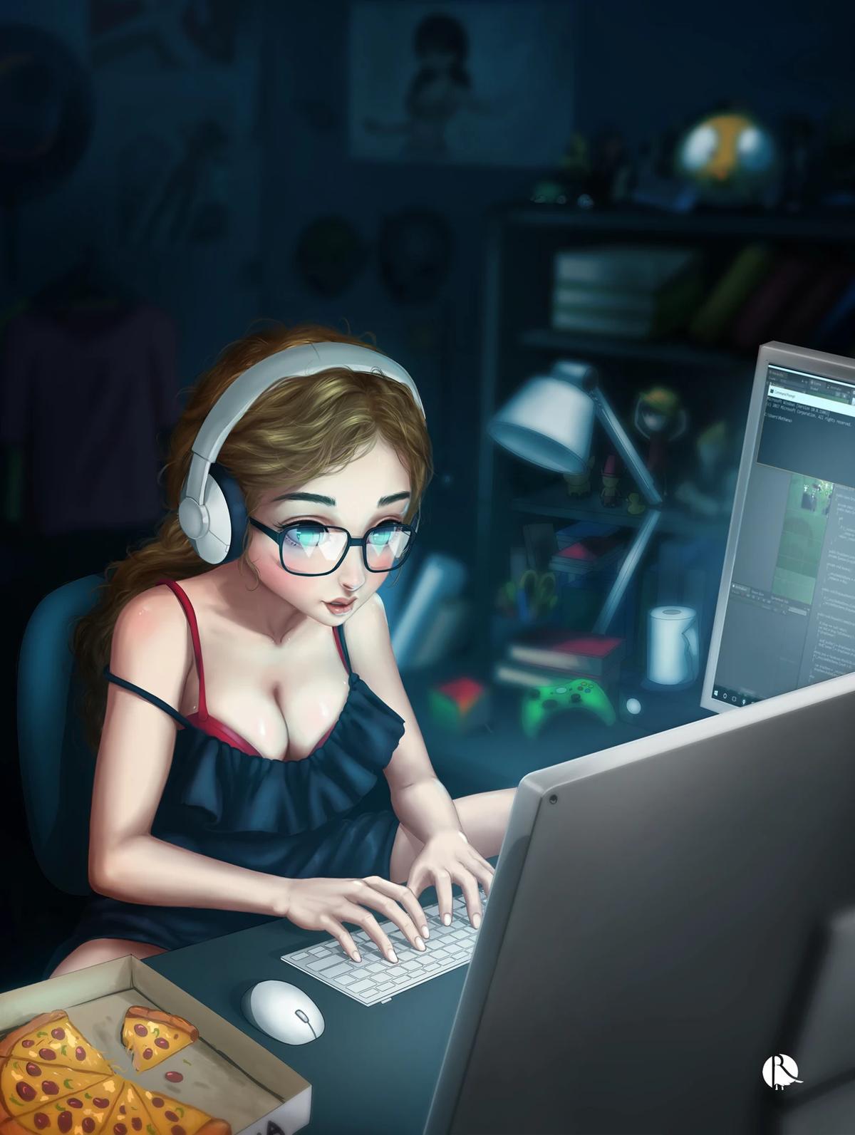 Alyssa thumbnail