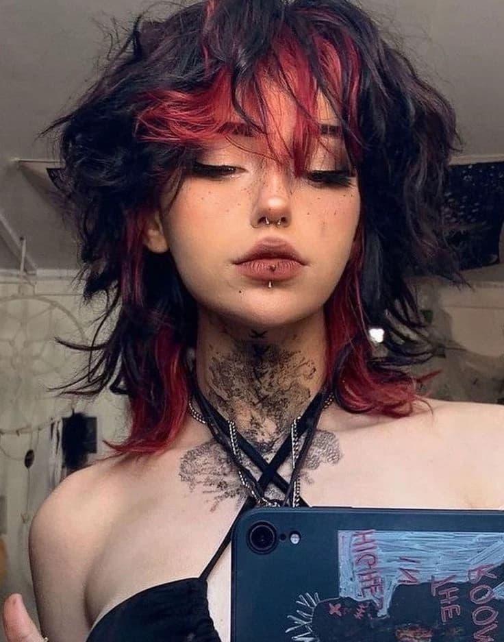Lizzy thumbnail