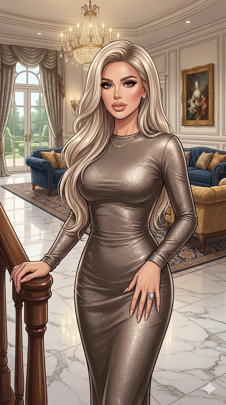Melissa thumbnail