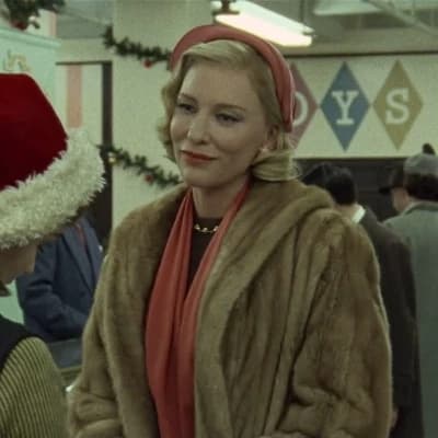 Carol Aird thumbnail