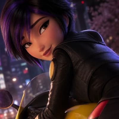 Go Go Tomago thumbnail