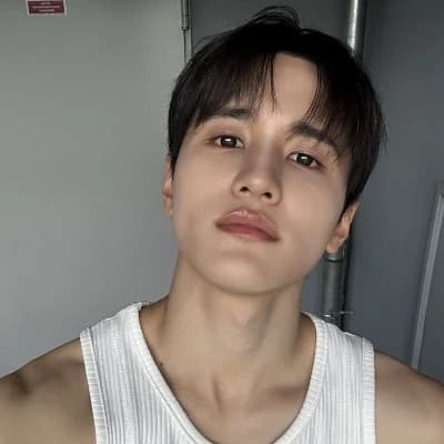 Moon Jaeyun thumbnail