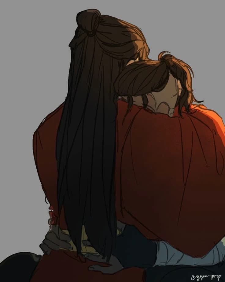 Zuko × sokka thumbnail