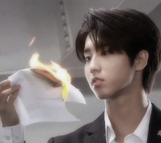 Jisung  thumbnail