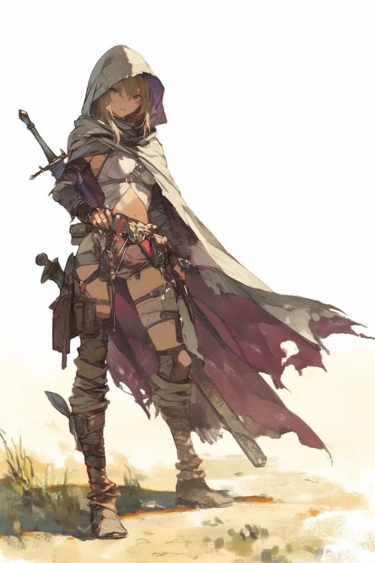 Katsumi (GL/wlw) thumbnail
