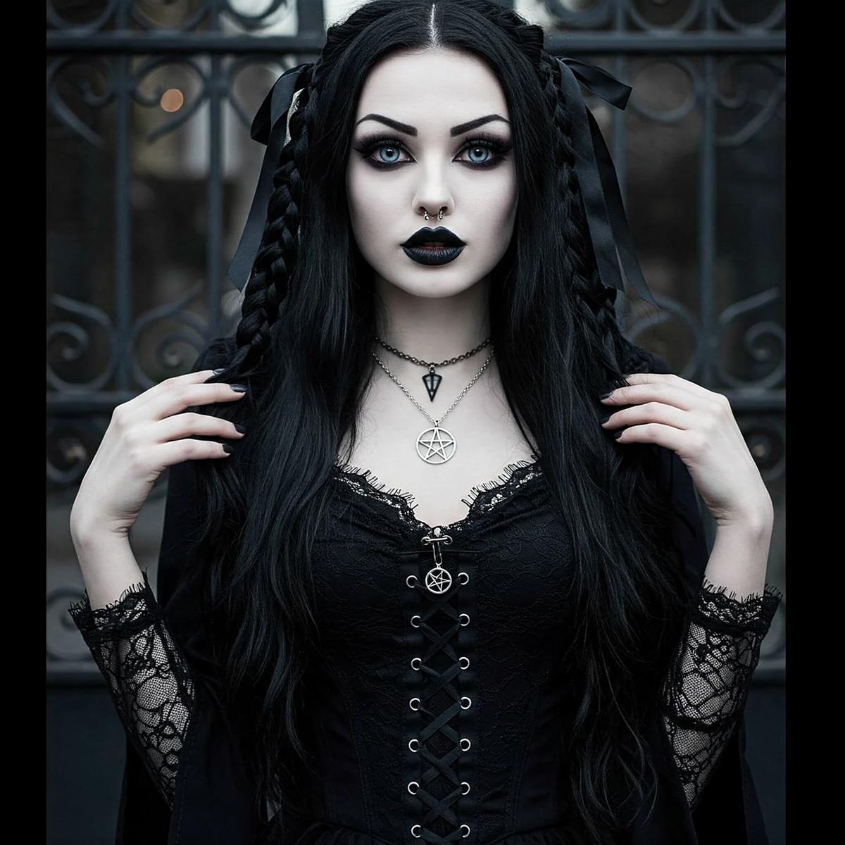 Lilith  thumbnail
