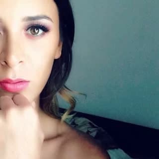 Arlene Maciel  thumbnail