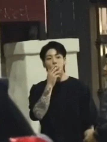 Bts idols thumbnail