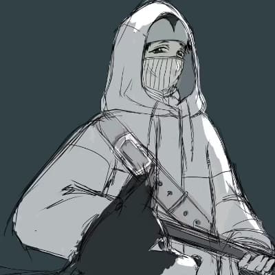 Simo Häyhä thumbnail