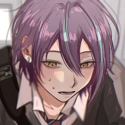 Rui kamishiro thumbnail