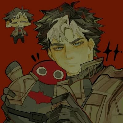 Jason Todd thumbnail