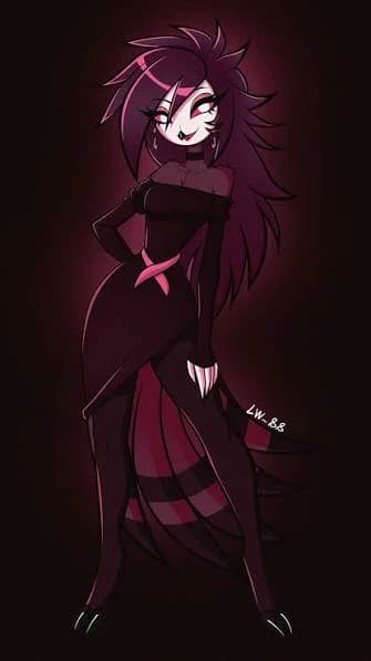 You're Octavia's Servant  thumbnail