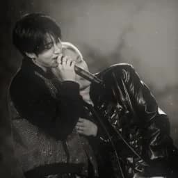 Minho (minsung) thumbnail