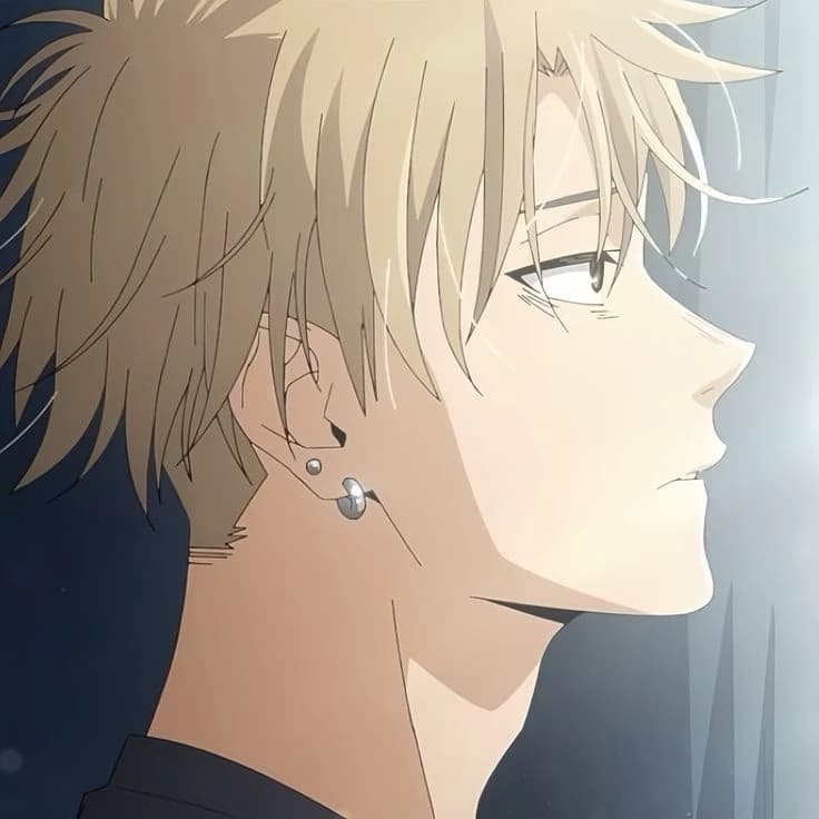 Rintaro  thumbnail