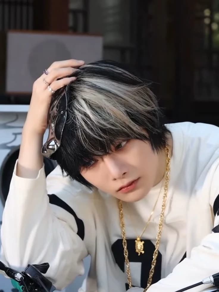 I.N thumbnail