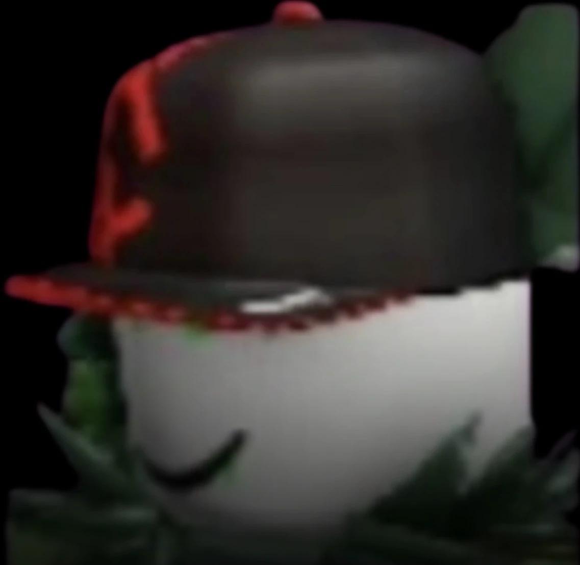 Brad Thaniyel thumbnail