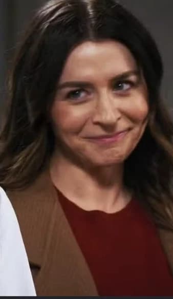Amelia Shepherd thumbnail