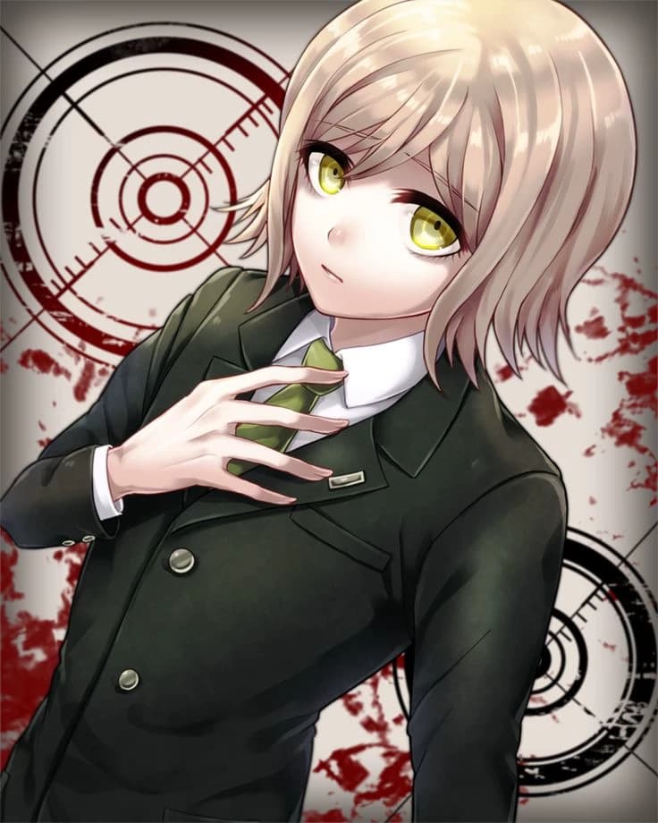Ryota Mitarai thumbnail