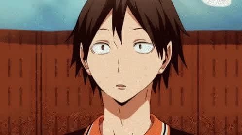 Yamaguchi tadashi thumbnail