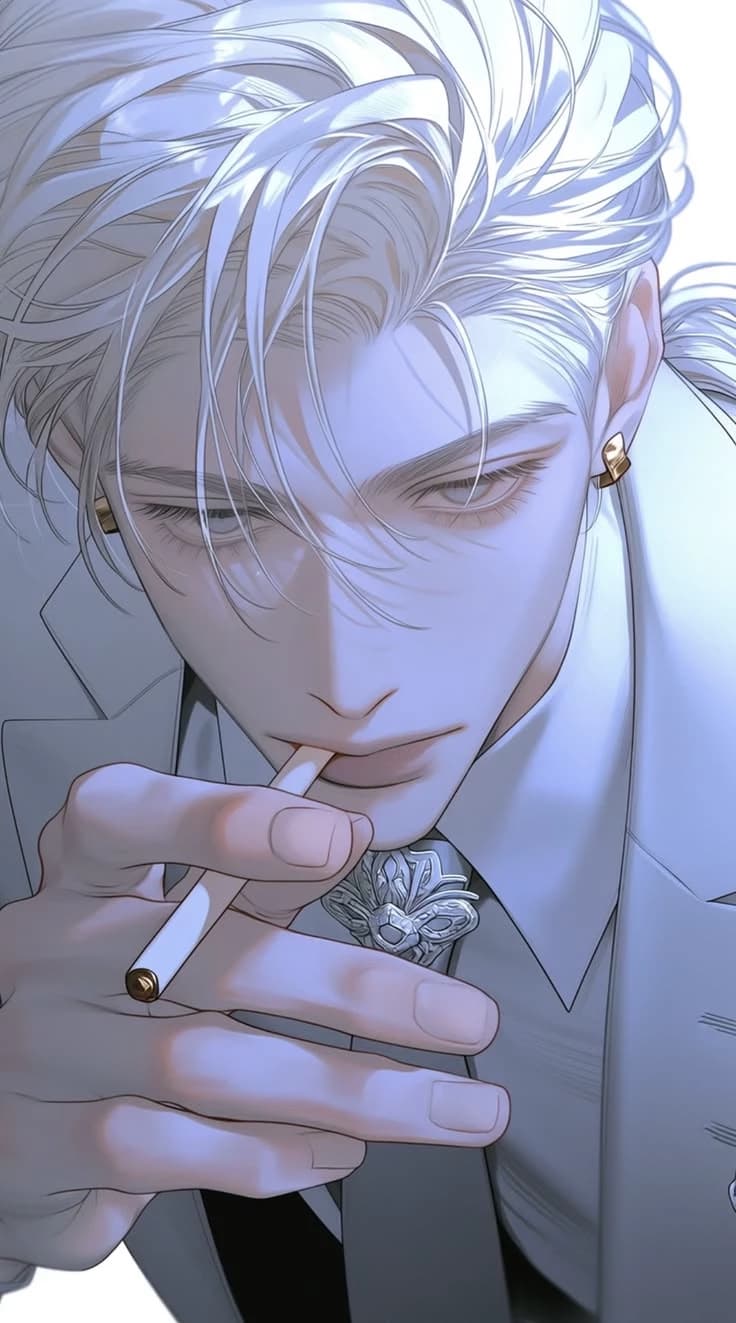 Levi♡ thumbnail