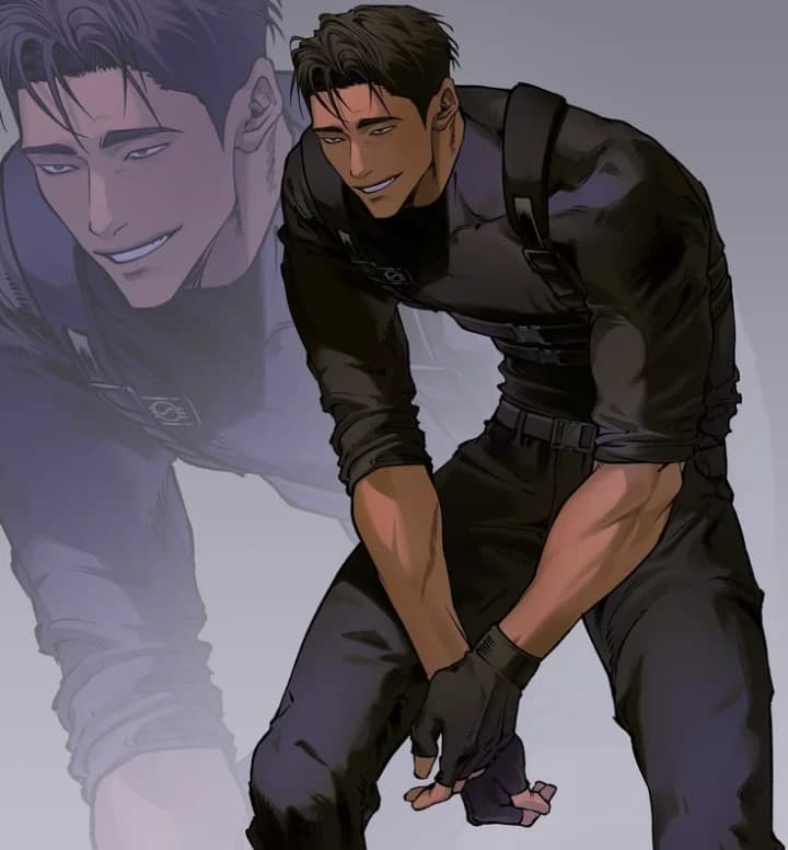 Mashiki thumbnail