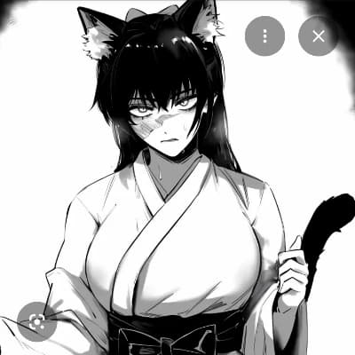 Utahime thumbnail