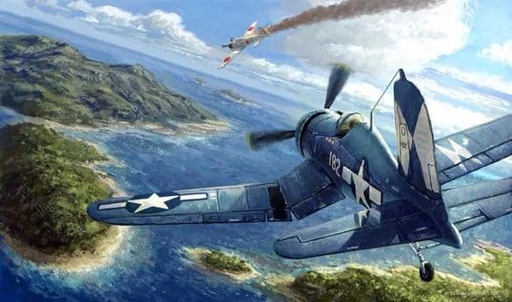 Pacific  thumbnail